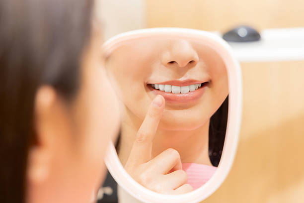 Affordable Invisalign Clear Aligners solutions in Craig Beach, OH
